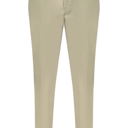 Produkt:  Dámský | Typ: Kalhoty