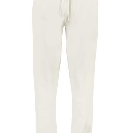 Produkt: Dámský | Typ: Tepláky