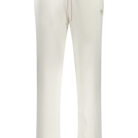 Produkt:  Dámský | Typ: Tepláky