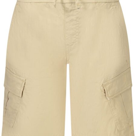 Produkt:  Pro chlapce | Typ: Kalhoty