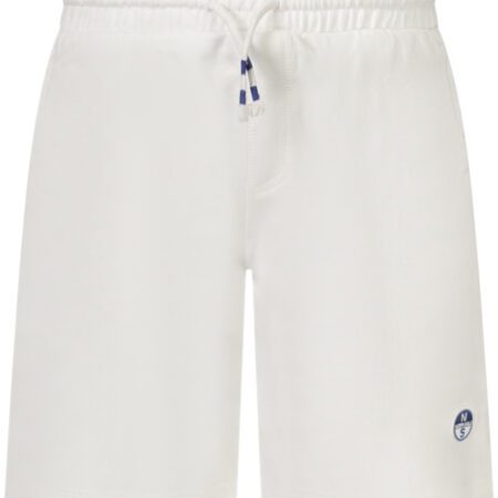 Produkt: Pro chlapce | Typ: Kalhoty