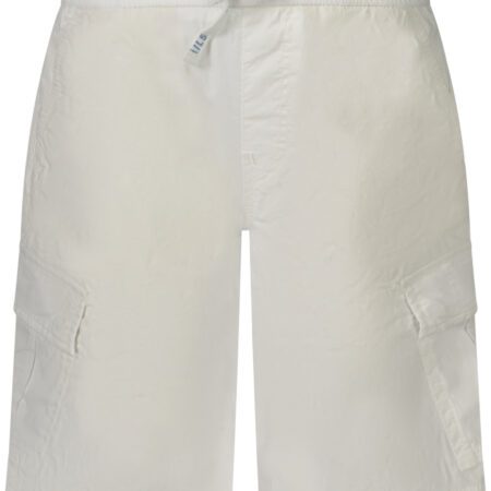 Produkt: Pro chlapce | Typ: Kalhoty