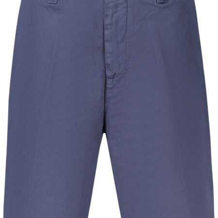 Produkt:  Dámský | Typ: Kalhoty