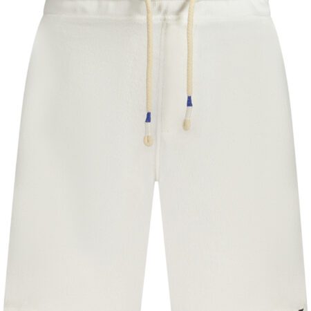 Produkt: Pánský | Typ: Tepláky