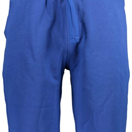 Produkt: Pánský | Typ: Tepláky