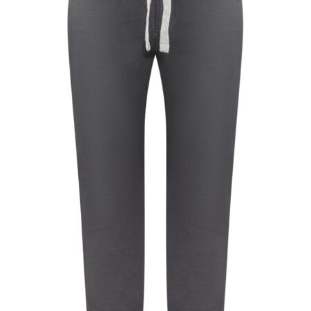 Produkt: Pánský | Typ: Tepláky