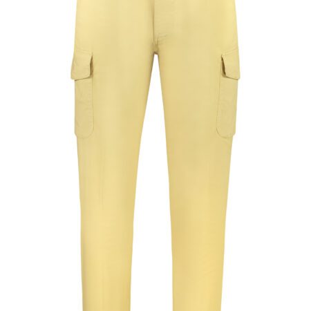 Produkt: Pánský | Typ: Kalhoty