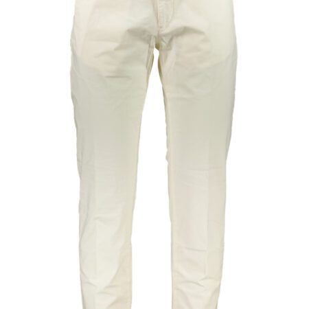 Produkt: Pánský | Typ: Kalhoty