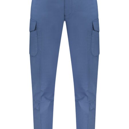 Produkt: Pánský | Typ: Kalhoty