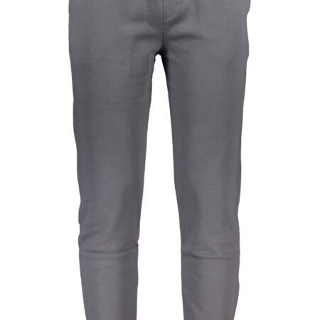 Produkt: Pánský | Typ: Tepláky