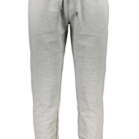 Produkt: Pánský | Typ: Tepláky