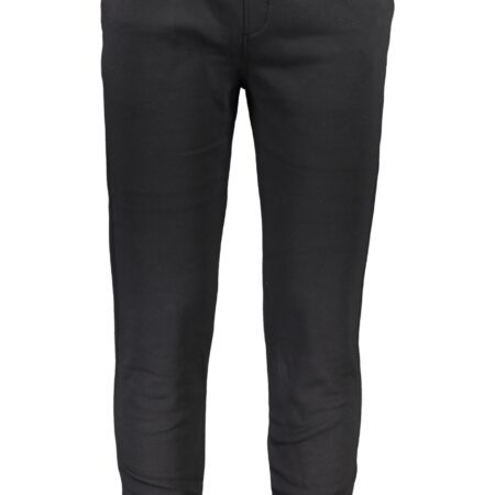 Produkt: Pánský | Typ: Tepláky