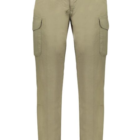 Produkt: Pánský | Typ: Kalhoty