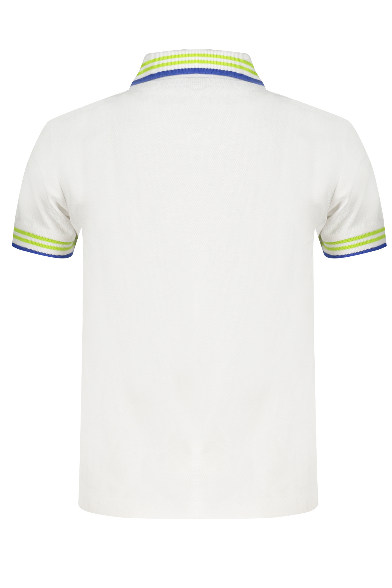 Produkt: Pro chlapce | Typ: Polokošile - Obrázek 2