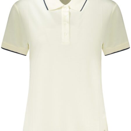 Produkt:  Dámský | Typ: Polokošile