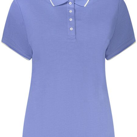 Produkt:  Dámský | Typ: Polokošile