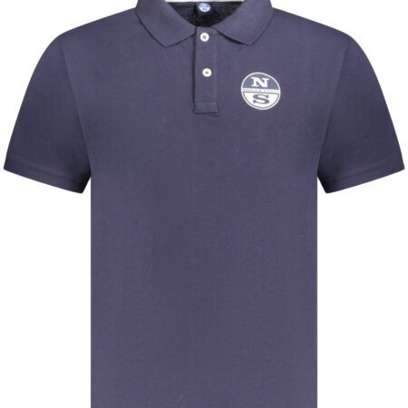 Produkt: Pánský | Typ: Polokošile