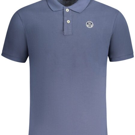 Produkt: Pánský | Typ: Polokošile