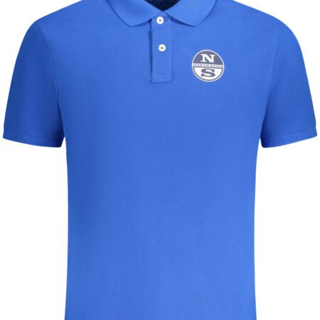 Produkt: Pánský | Typ: Polokošile