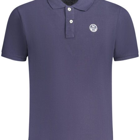 Produkt: Pánský | Typ: Polokošile