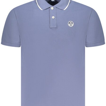 Produkt: Pánský | Typ: Polokošile