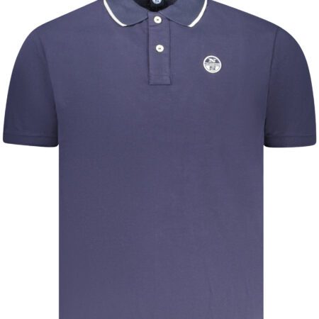 Produkt: Pánský | Typ: Polokošile