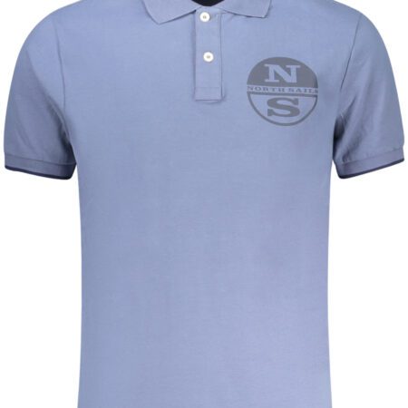 Produkt: Pánský | Typ: Polokošile