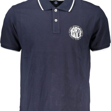 Produkt: Pánský | Typ: Polokošile