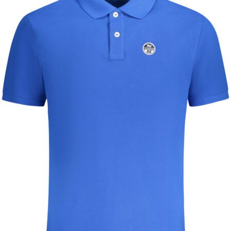 Produkt: Pánský | Typ: Polokošile