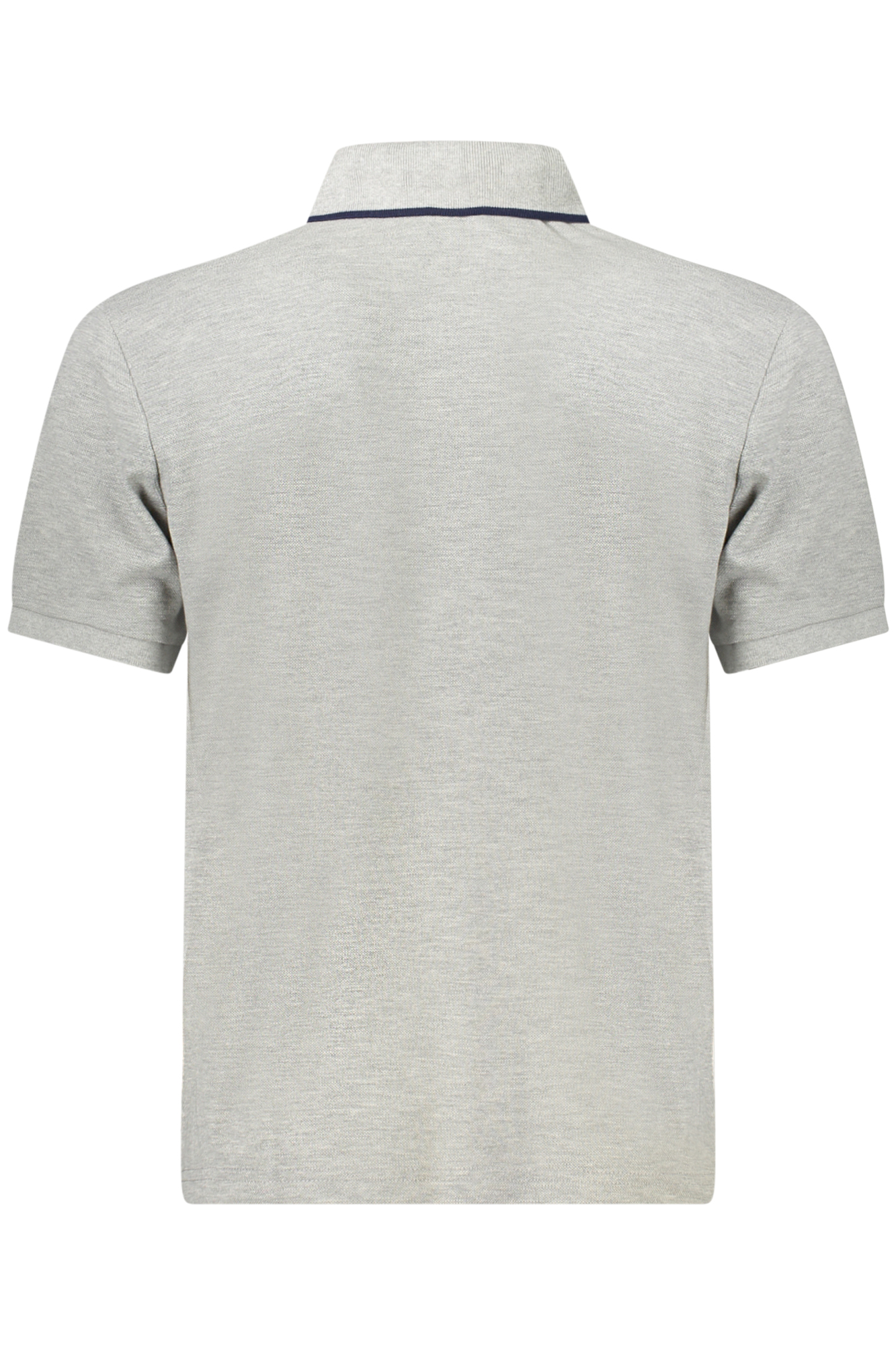 Produkt: Pánský | Typ: Polokošile - Obrázek 2