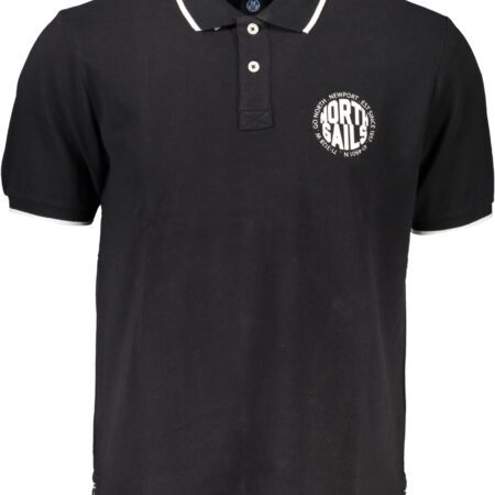 Produkt: Pánský | Typ: Polokošile