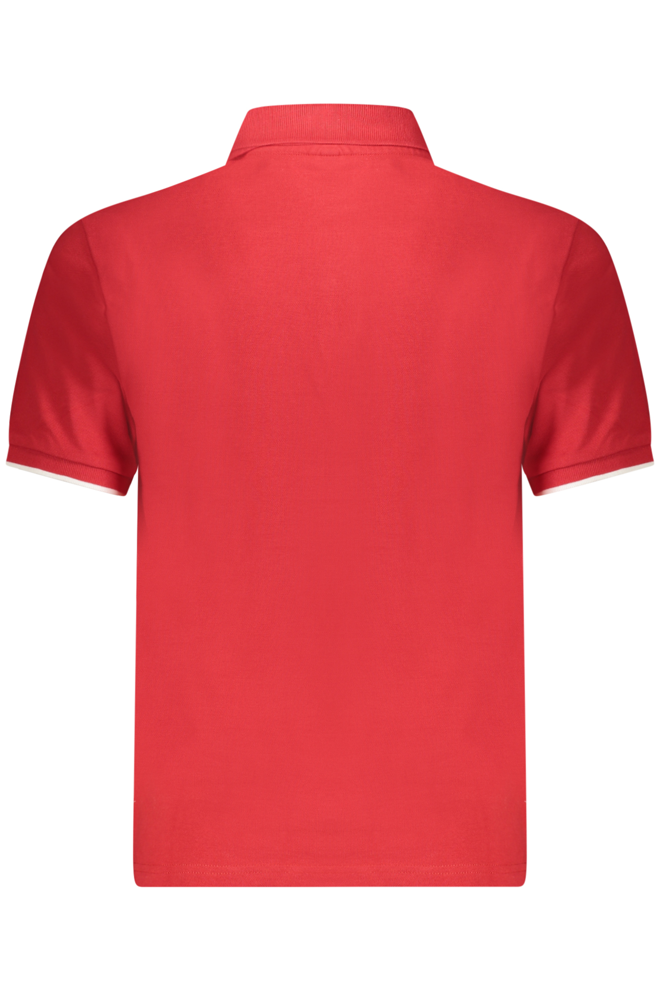 Produkt: Pánský | Typ: Polokošile - Obrázek 2