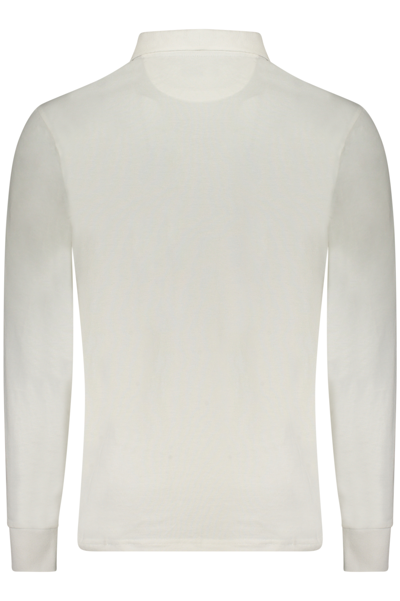 Produkt: Pánský | Typ: Polokošile - Obrázek 2