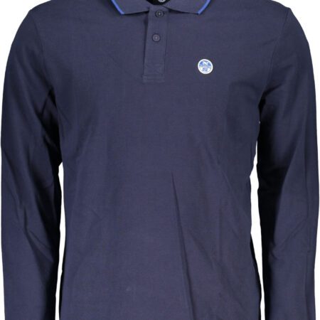 Produkt: Pánský  | Typ: Polokošile