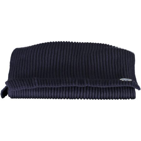 Produkt: Pánský  | Typ: Šál/Šátek