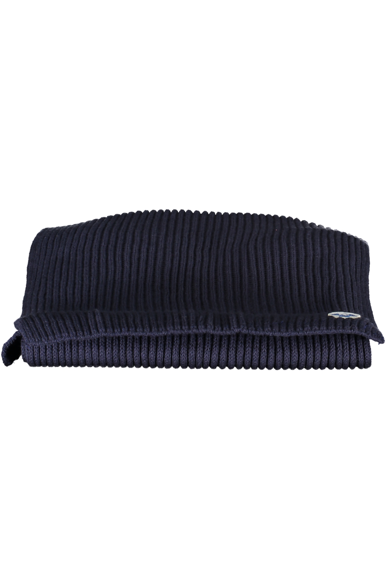 Produkt: Pánský | Typ: Šál/Šátek