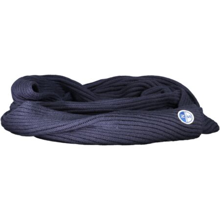 Produkt: Pánský | Typ: Šál/Šátek