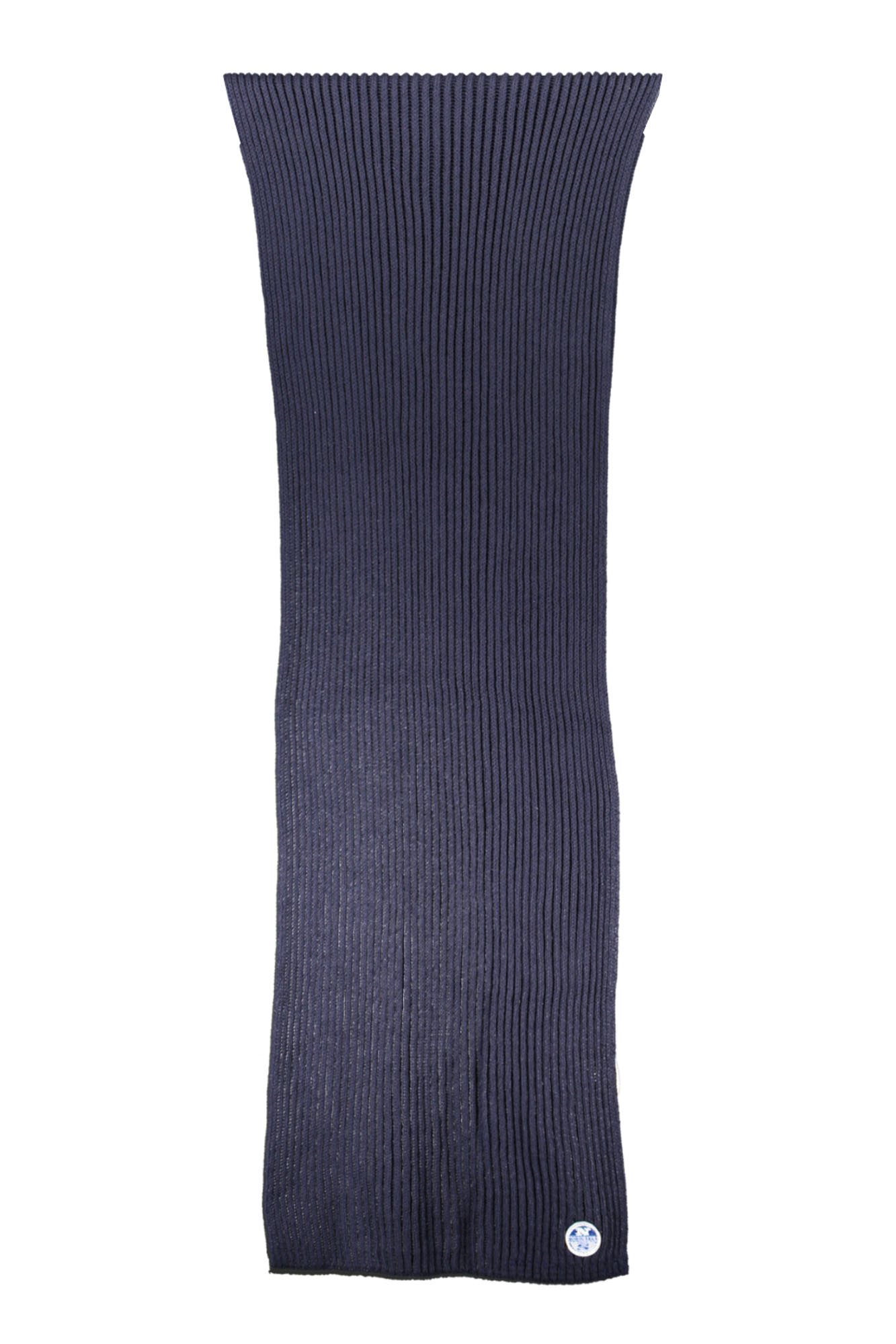 Produkt: Pánský | Typ: Šál/Šátek - Obrázek 2