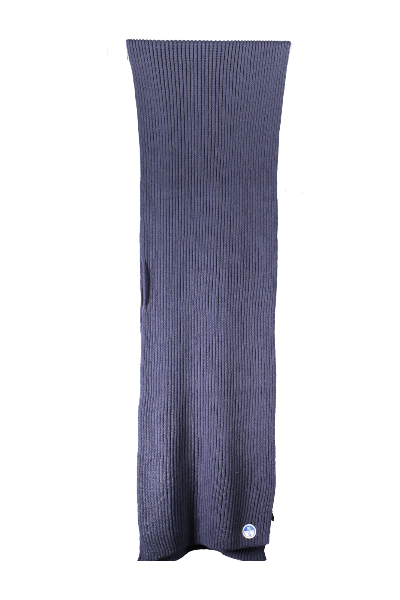 Produkt: Pánský | Typ: Šál/Šátek - Obrázek 2