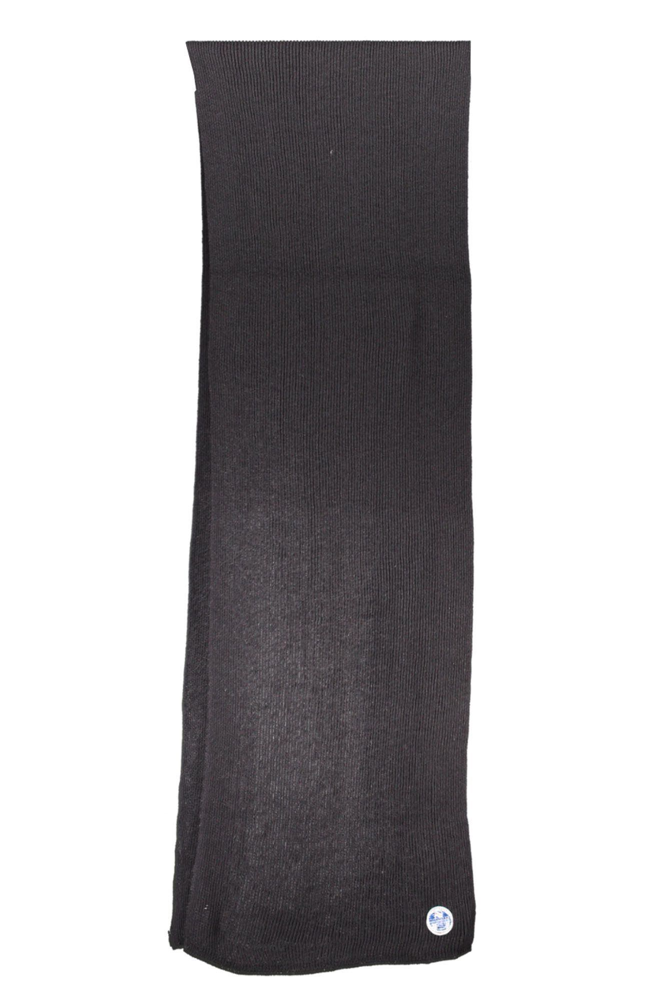 Produkt: Pánský | Typ: Šál/Šátek - Obrázek 2