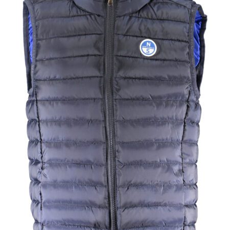 Produkt:  Pro chlapce | Typ: