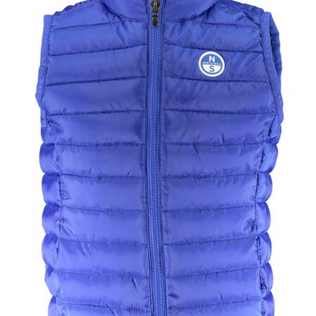 Produkt:  Pro chlapce | Typ: