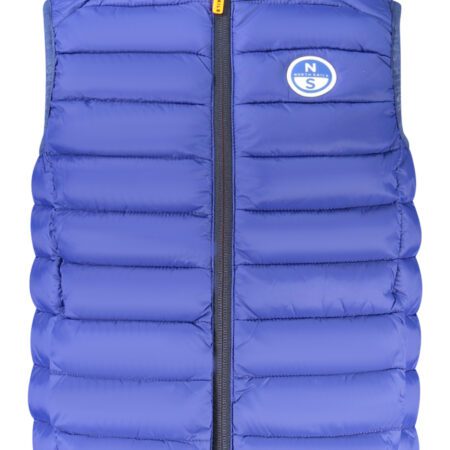 Produkt:  Pro chlapce | Typ: