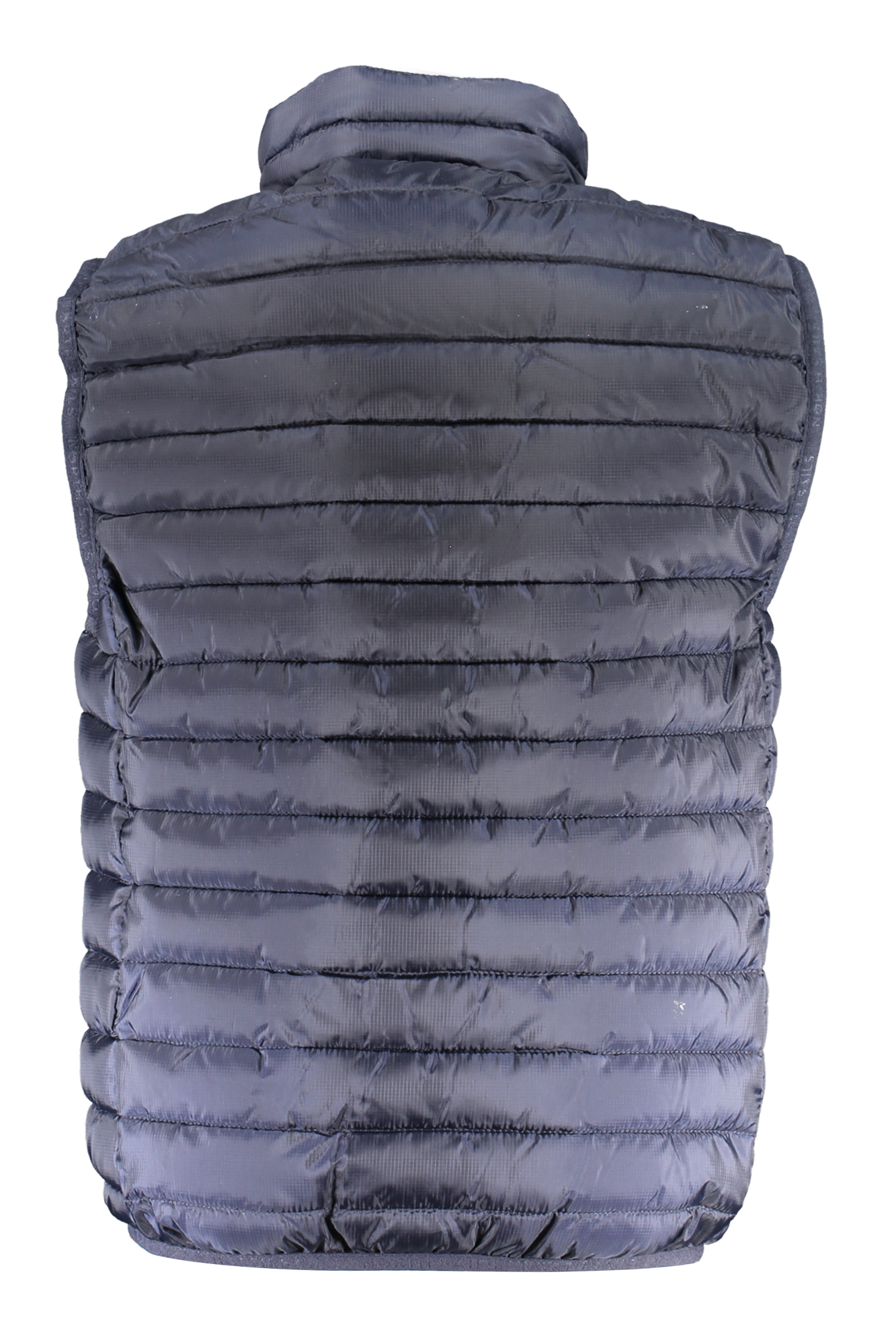 Produkt: Pro chlapce | Typ: - Obrázek 2