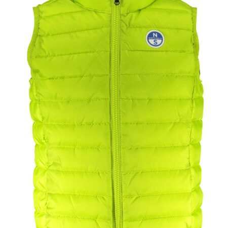 Produkt: Pro chlapce | Typ: