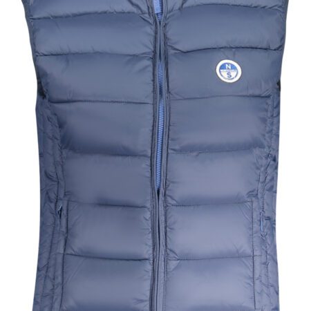 Produkt:  Dámský | Typ: