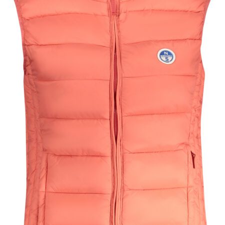 Produkt:  Dámský | Typ: