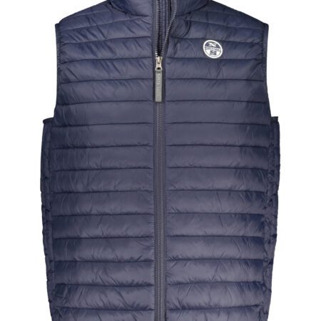 Produkt: Pánský  | Typ: