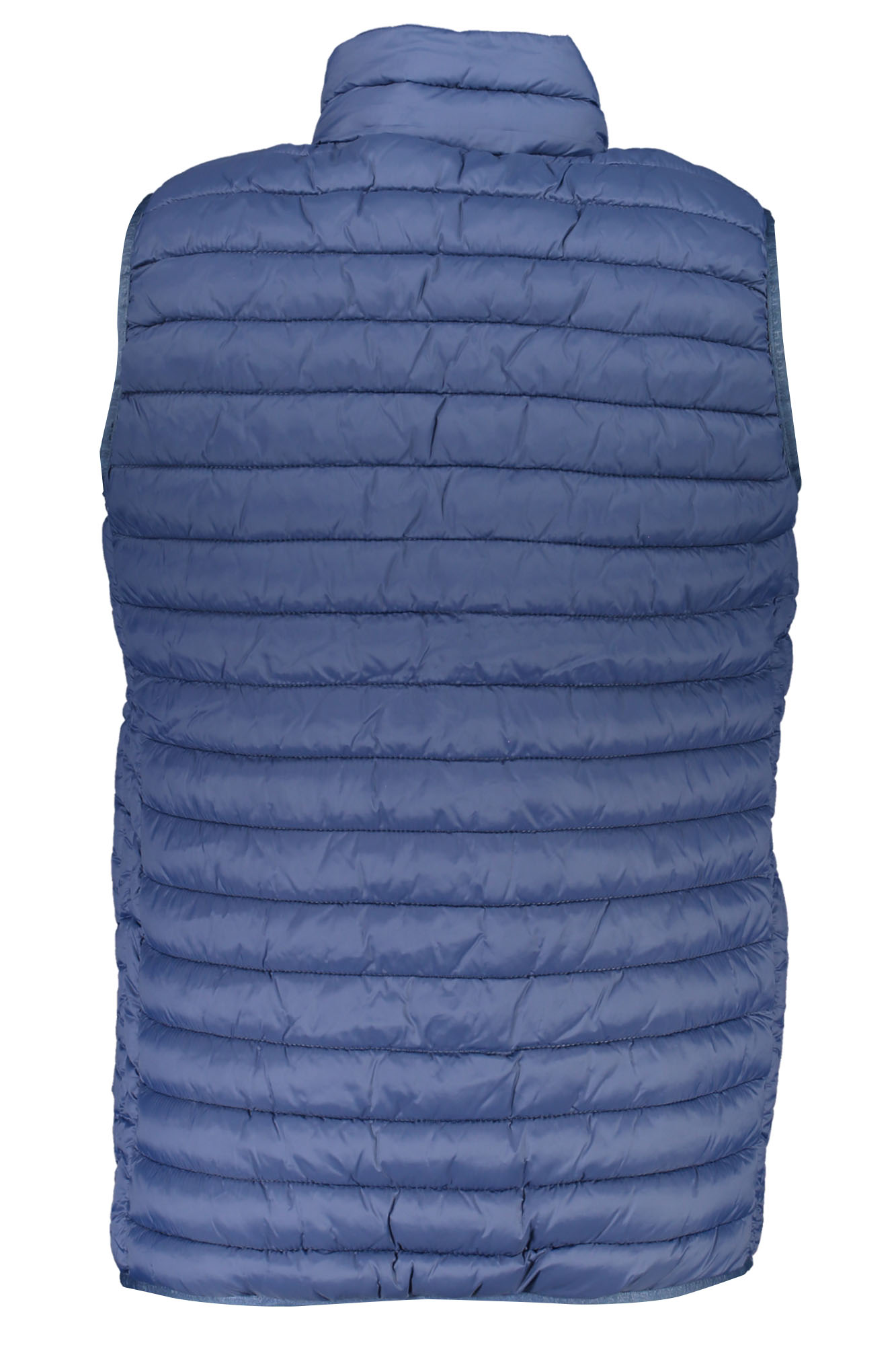 Produkt: Pánský | Typ: - Obrázek 2