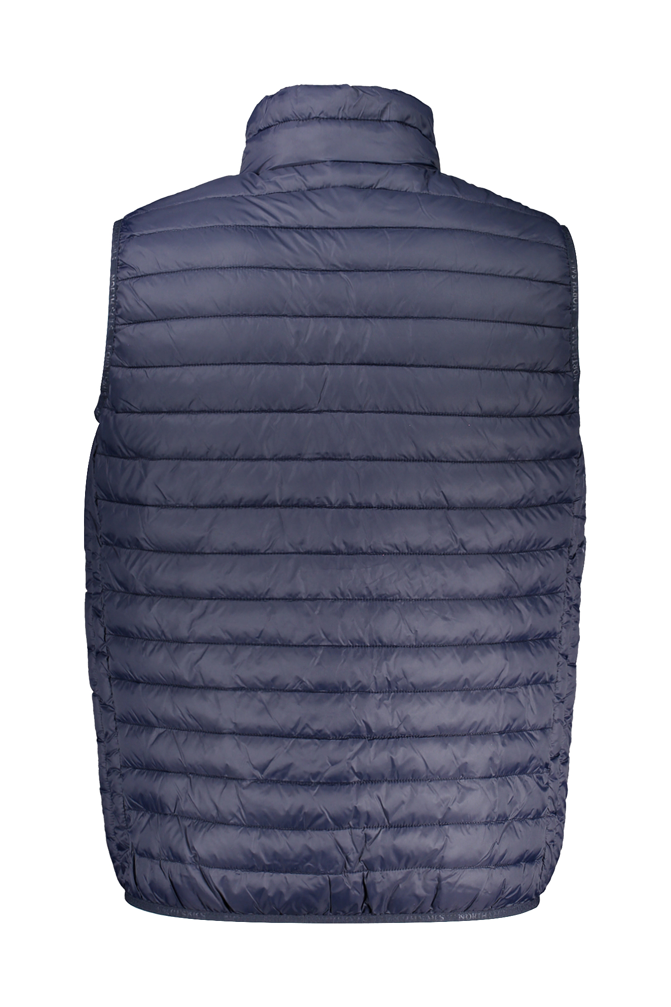 Produkt: Pánský | Typ: - Obrázek 2